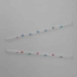 Paille Confetti